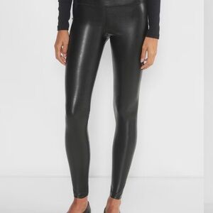 Wilfred Free Daria Pant